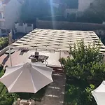 Guesthouse Libertas 1