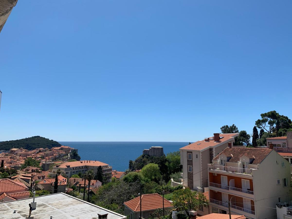 Gasthof Libertas 1 Dubrovnik