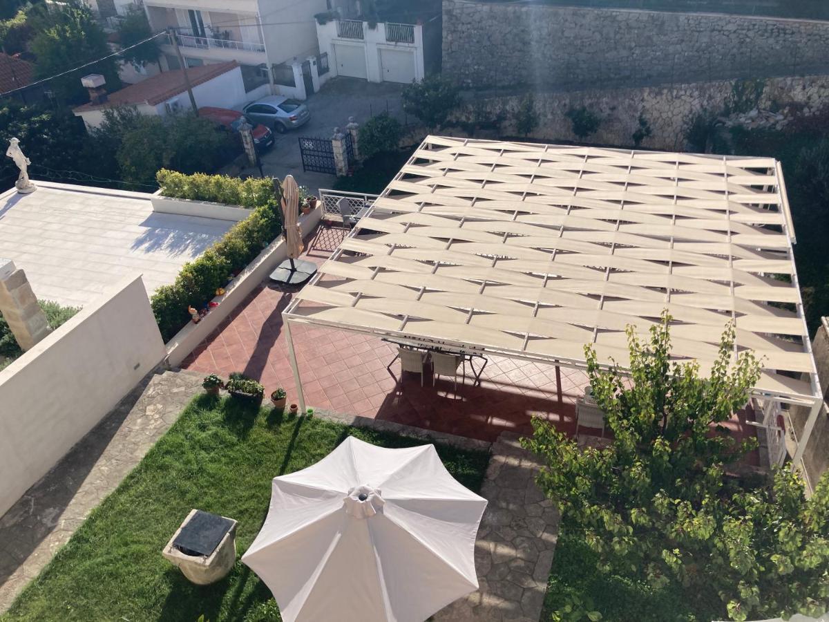 Gasthof Libertas 1 Dubrovnik