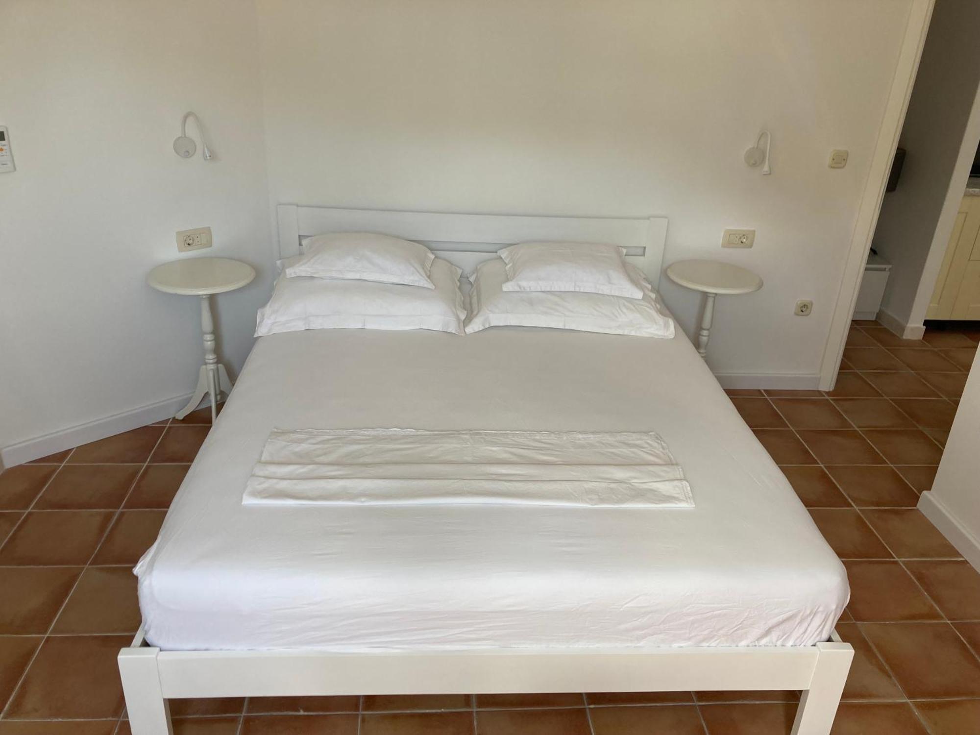 Libertas 1 * Dubrovnik