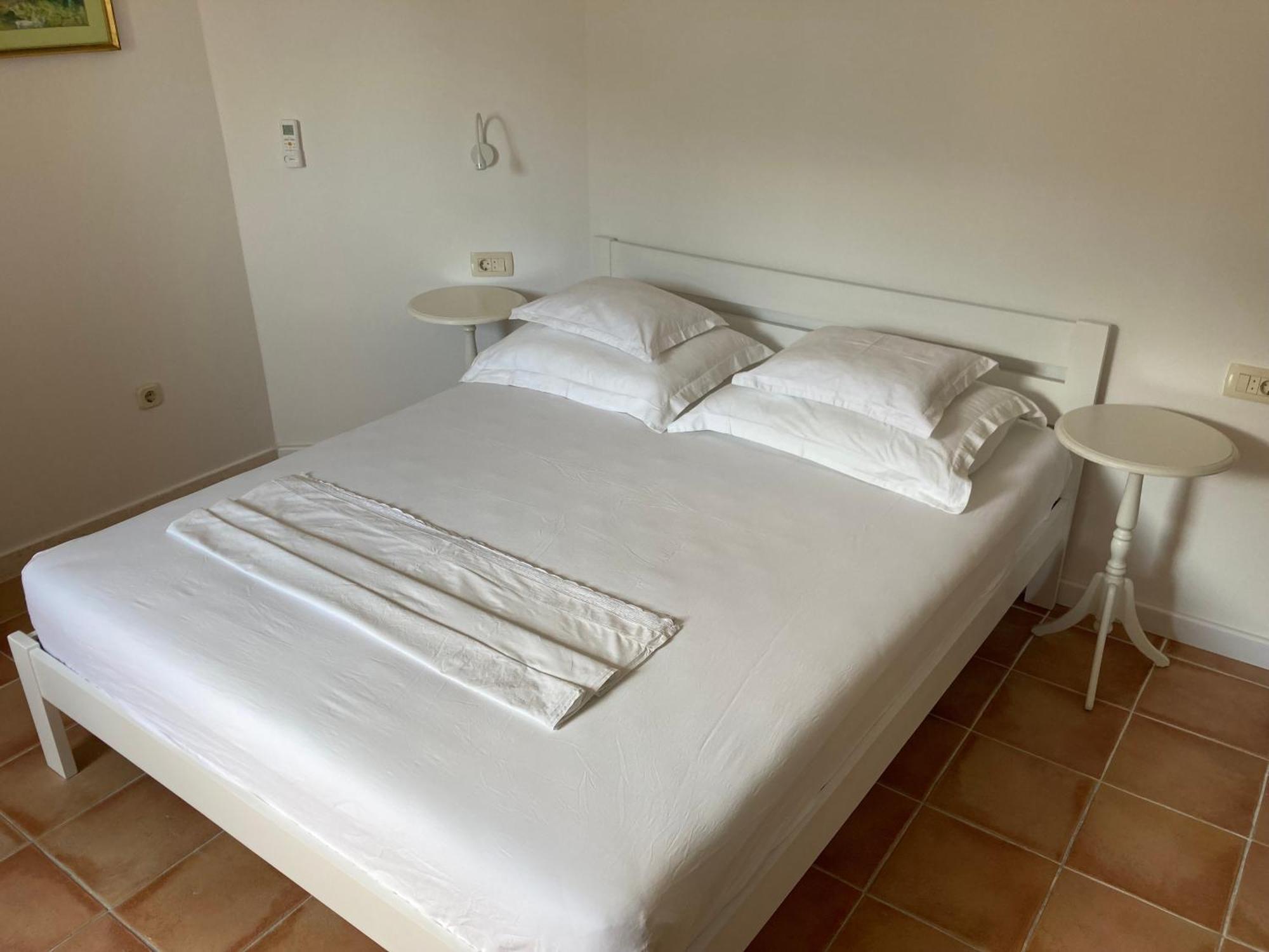 Gasthof Libertas 1 Dubrovnik